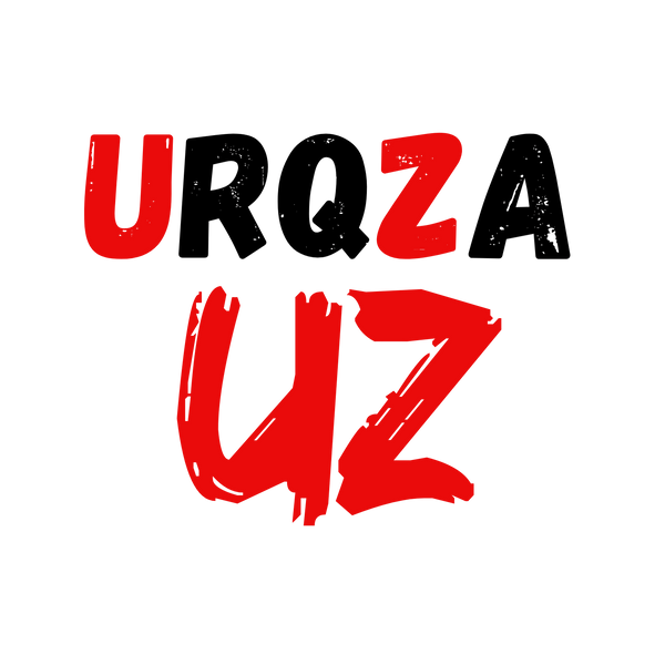 URQZA
